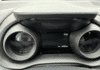 toyota-yaris-116h-design-5p-my22 - 1032364713