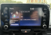 toyota-yaris-116h-design-5p-my22 - 1032364713