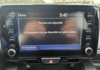 toyota-yaris-116h-design-5p-my22 - 1032364713