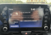 toyota-yaris-116h-design-5p-my22 - 1032364713