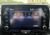 toyota-yaris-116h-design-5p-my22 - 1032364713