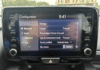 toyota-yaris-116h-design-5p-my22 - 1032364713