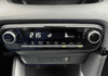 toyota-yaris-116h-design-5p-my22 - 1032364713