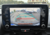 toyota-yaris-116h-design-5p-my22 - 1032364713