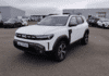 dacia-duster-1-2-hybrid-g-150ch-journey-4x4 - 1032384713