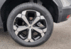 dacia-duster-1-2-hybrid-g-150ch-journey-4x4 - 1032384713