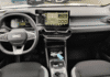 dacia-duster-1-2-hybrid-g-150ch-journey-4x4 - 1032384713