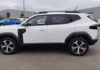 dacia-duster-1-2-hybrid-g-150ch-journey-4x4 - 1032394713