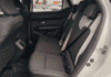 dacia-duster-1-2-hybrid-g-150ch-journey-4x4 - 1032394713