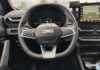 dacia-duster-1-2-hybrid-g-150ch-journey-4x4 - 1032394713