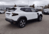 dacia-duster-1-2-hybrid-g-150ch-journey-4x4 - 1032404713