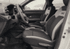dacia-duster-1-2-hybrid-g-150ch-journey-4x4 - 1032404713