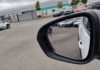 dacia-duster-1-2-hybrid-g-150ch-journey-4x4 - 1032404713