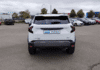 dacia-duster-1-2-hybrid-g-150ch-journey-4x4 - 1032414713