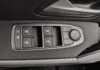 dacia-duster-1-2-hybrid-g-150ch-journey-4x4 - 1032414713