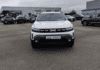 dacia-duster-1-2-hybrid-g-150ch-journey-4x4 - 1032434713