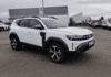 dacia-duster-1-2-hybrid-g-150ch-journey-4x4 - 1032434713