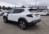 dacia-duster-1-2-hybrid-g-150ch-journey-4x4 - 1032434713