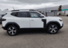 dacia-duster-1-2-hybrid-g-150ch-journey-4x4 - 1032444713