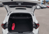 dacia-duster-1-2-hybrid-g-150ch-journey-4x4 - 1032444713