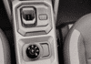 dacia-duster-1-2-hybrid-g-150ch-journey-4x4 - 1032444713