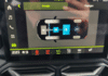 dacia-duster-1-2-hybrid-g-150ch-journey-4x4 - 1032444713