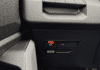 dacia-duster-1-2-hybrid-g-150ch-journey-4x4 - 1032444713