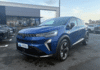 renault-symbioz-1-6-e-tech-full-hybrid-145ch-techno - 1032454713