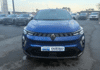 renault-symbioz-1-6-e-tech-full-hybrid-145ch-techno - 1032454713