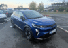 renault-symbioz-1-6-e-tech-full-hybrid-145ch-techno - 1032454713
