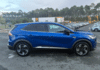 renault-symbioz-1-6-e-tech-full-hybrid-145ch-techno - 1032454713