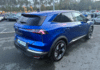 renault-symbioz-1-6-e-tech-full-hybrid-145ch-techno - 1032454713