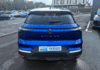 renault-symbioz-1-6-e-tech-full-hybrid-145ch-techno - 1032454713
