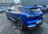 renault-symbioz-1-6-e-tech-full-hybrid-145ch-techno - 1032454713