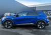 renault-symbioz-1-6-e-tech-full-hybrid-145ch-techno - 1032454713