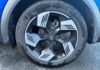renault-symbioz-1-6-e-tech-full-hybrid-145ch-techno - 1032454713