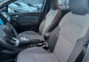 renault-symbioz-1-6-e-tech-full-hybrid-145ch-techno - 1032454713