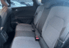 renault-symbioz-1-6-e-tech-full-hybrid-145ch-techno - 1032454713