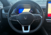 renault-symbioz-1-6-e-tech-full-hybrid-145ch-techno - 1032454713