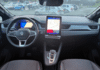 renault-symbioz-1-6-e-tech-full-hybrid-145ch-techno - 1032454713
