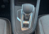 renault-symbioz-1-6-e-tech-full-hybrid-145ch-techno - 1032454713