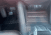 renault-symbioz-1-6-e-tech-full-hybrid-145ch-techno - 1032454713