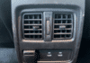 renault-symbioz-1-6-e-tech-full-hybrid-145ch-techno - 1032454713