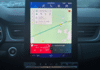 renault-symbioz-1-6-e-tech-full-hybrid-145ch-techno - 1032454713