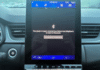renault-symbioz-1-6-e-tech-full-hybrid-145ch-techno - 1032454713