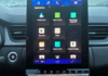renault-symbioz-1-6-e-tech-full-hybrid-145ch-techno - 1032454713