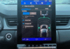renault-symbioz-1-6-e-tech-full-hybrid-145ch-techno - 1032454713
