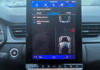 renault-symbioz-1-6-e-tech-full-hybrid-145ch-techno - 1032454713