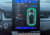 renault-symbioz-1-6-e-tech-full-hybrid-145ch-techno - 1032454713
