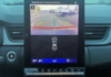 renault-symbioz-1-6-e-tech-full-hybrid-145ch-techno - 1032454713